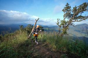 BIB: 
                            <button type="button" onclick="openModal(22444789)" class="btn btn-primary btn-sm float-right btn-popup" data-toggle="modal" data-target=".modal-high-quality">
                        <i class="fas fa-shopping-cart"></i> Add to Cart
                    </button>
                                            <button type="button" onclick="isThisMe(22444789, true)" class="btn btn-success btn-sm float-right btn-popup btn-isme hidden" data-toggle="tooltip" data-placement="bottom" title="นี่คือรูปของคุณใช่ไหม คลิกที่นี่เพื่อเอาเข้าอัลบั้ม">
                        <i class="fas fa-plus"></i> Add to album
                    </button>
                    <button type="button" onclick="isThisMe(22444789, false)" class="btn btn-warning btn-sm float-right btn-popup btn-isnotme hidden">
                        <i class="fas fa-ban"></i> Remove from album
                    </button>